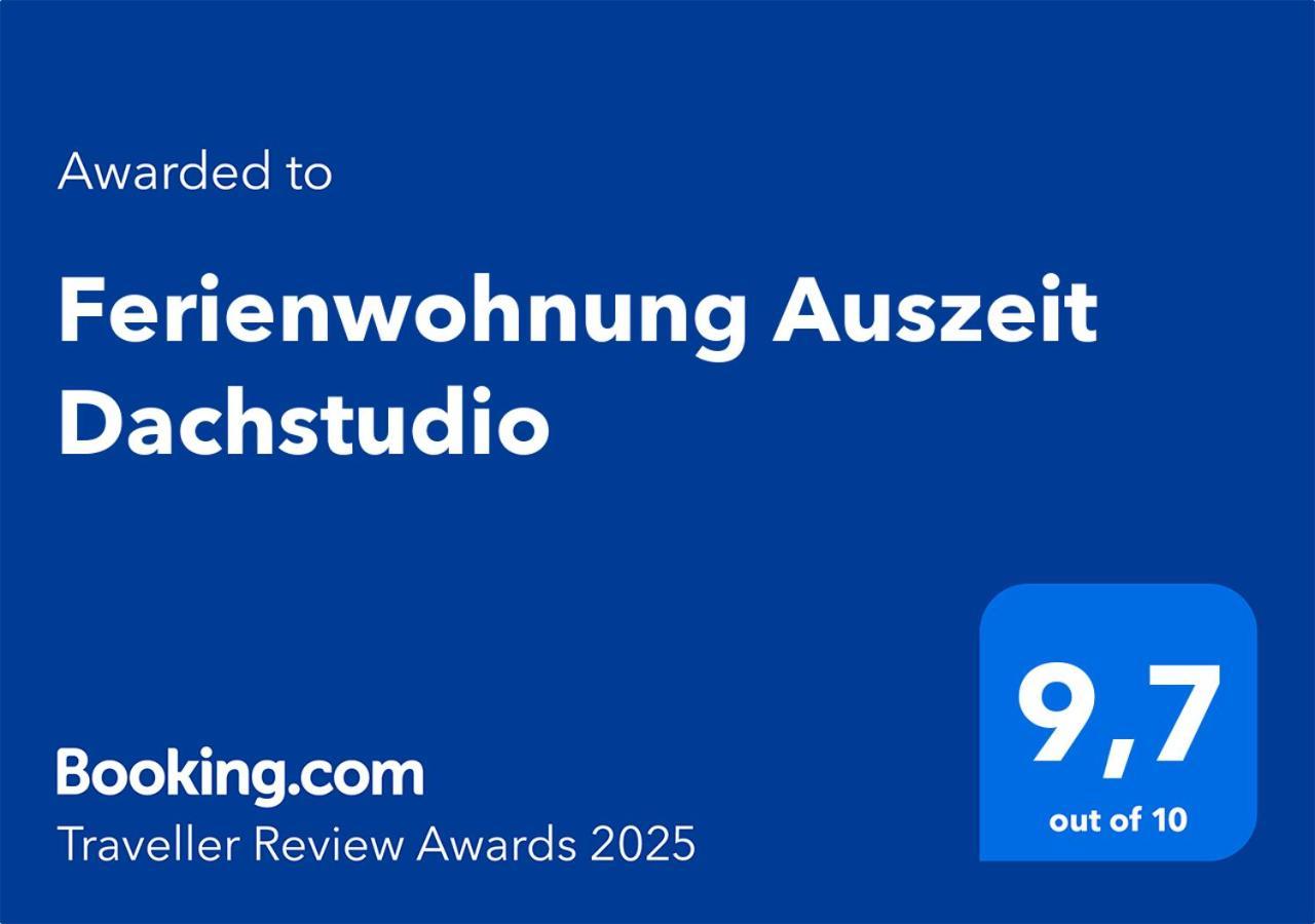 Ferienwohnungen Auszeit Langmatt Sulzburg Room photo